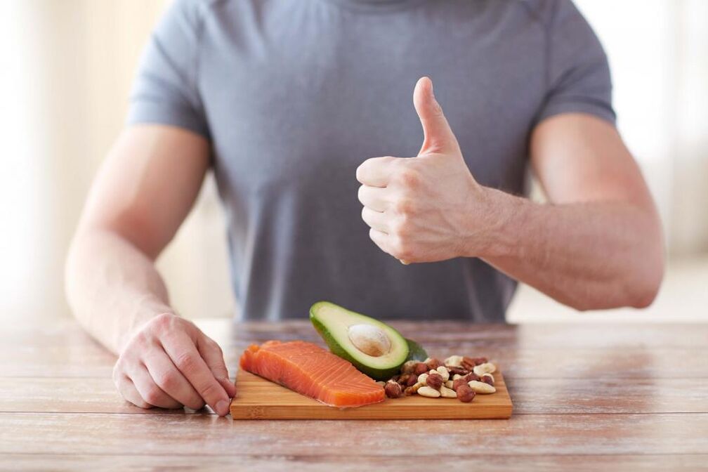 sản phẩm hữu ích cho tiềm năng