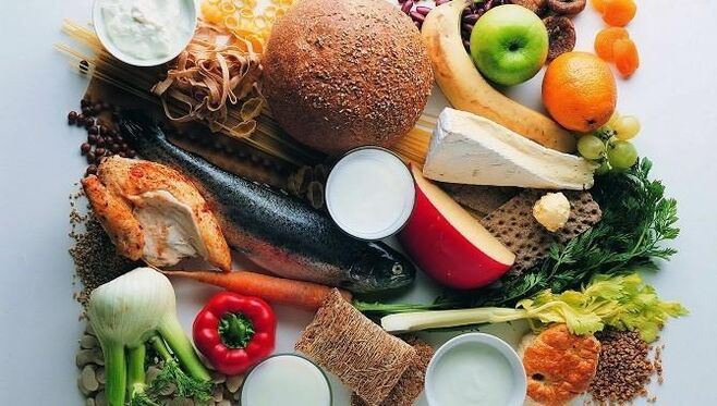 Sản phẩm làm tăng tiềm năng ở nam giới