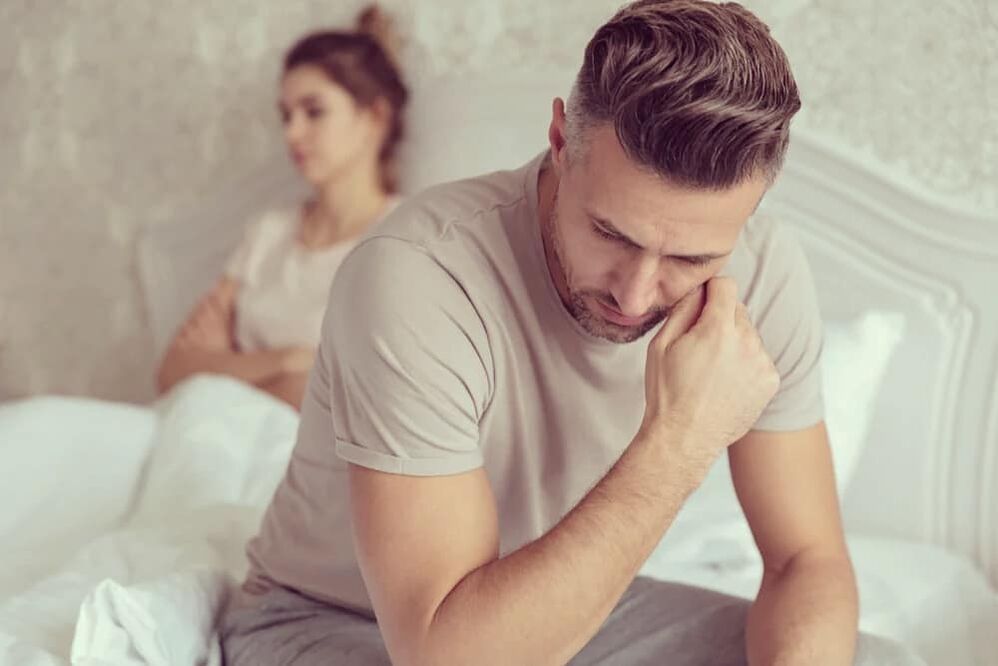 Cách nâng cao tiềm năng