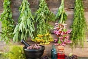Biện pháp khắc phục dân gian để tăng hiệu lực