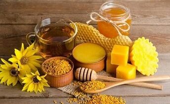 Biện pháp khắc phục dân gian để tăng hiệu lực