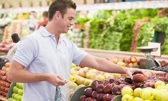 Sửa chữa sức mạnh để duy trì tiềm năng